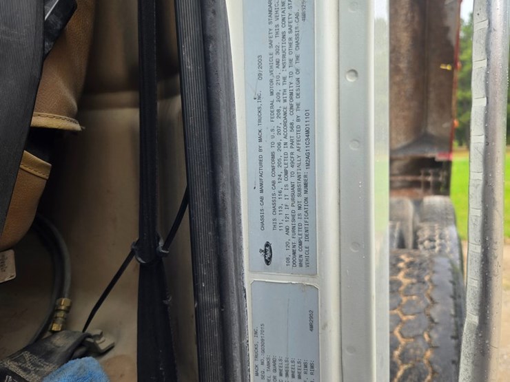 #24355-•-2004-mack-cv713-granite-dump-truck-image-72