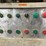#145-•-quick-machinery-hydraulic-clamp-carrier-image-11
