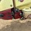 hardi-navigator-3000-image-5