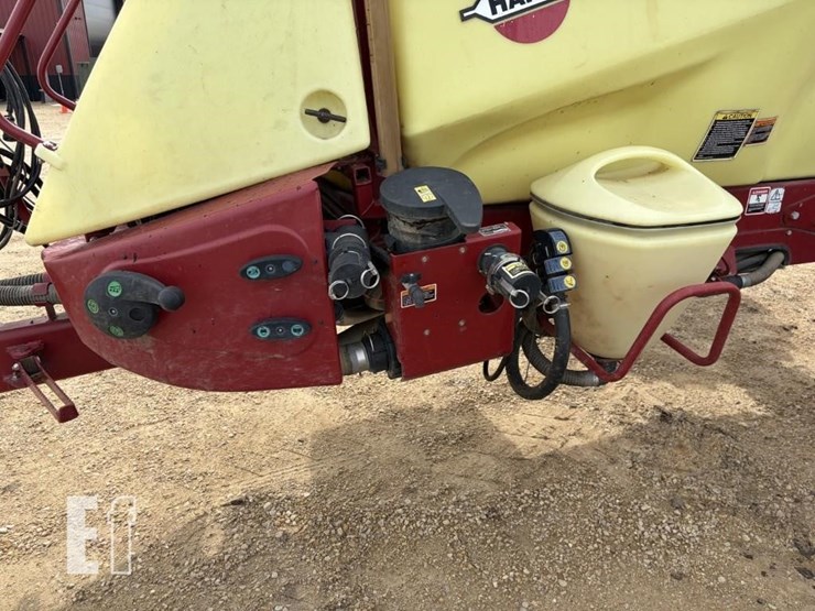 hardi-navigator-3000-image-5