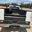 2015-dodge-2500-image-4