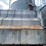 2000-brock-sa-1200-c-grain-dryer-￼-image-6