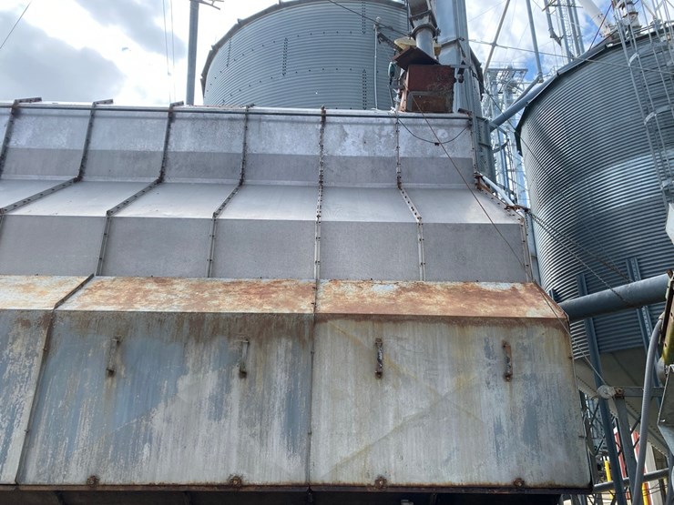 2000-brock-sa-1200-c-grain-dryer-￼-image-6