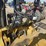caterpillar-gpl40-image-7