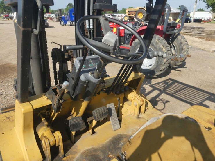 caterpillar-gpl40-image-7