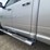 2014-dodge-1500-image-31