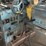 #110-•-newman-s-282-18-double-roughing-planer-image-10