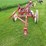 international-2-bottom-pull-type-moldboard-plow---nice-image-8