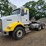 1999-kenworth-t800-image-4