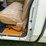 1985-dodge-150-image-24