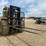#20671-•-master-craft-fork-lift-image-7