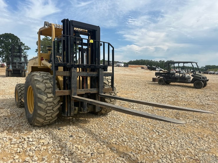 #20671-•-master-craft-fork-lift-image-7