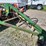 glencoe-soil-saver-image-29