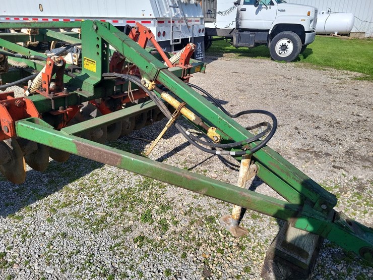 glencoe-soil-saver-image-29