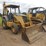 2002-deere-410g-image-2