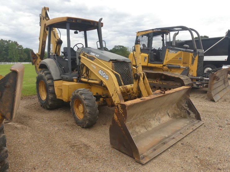 2002-deere-410g-image-2