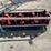 2026-pabreak-hydraulic-rotary-tiller-skid-steer-attachment-image-3