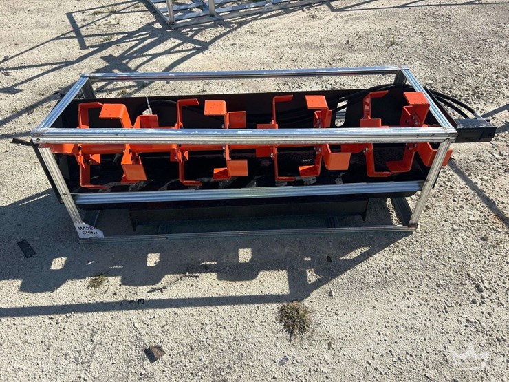 2026-pabreak-hydraulic-rotary-tiller-skid-steer-attachment-image-3