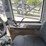 wilmar-765-sprayer-w/sprayer-trailer-image-55