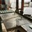 #128-•-tannewitz-gh-bandsaw-image-19