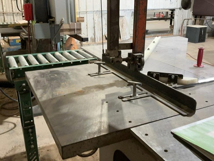 #128-•-tannewitz-gh-bandsaw-image-19