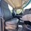 2025-peterbilt-567-image-12