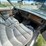 #140-•-1983-buick-park-avenue-(title-in-delay)-(kaukauna,-wi)-image-45