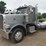 2013-peterbilt-388-image-1