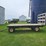 hay-wagon-w/john-deere-running-gear-image-6