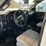2015-chevrolet-silverado-3500hd-image-23