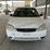 2005-ford-focus-sdn-image-3