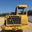 caterpillar-613b-image-3