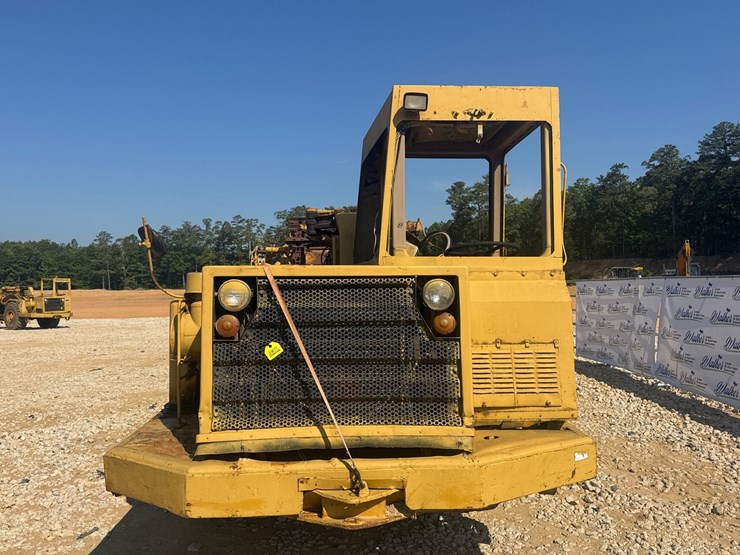 caterpillar-613b-image-3