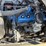 1947-jeep-willys-image-11
