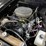 #116-•-1960-nash-metropolitan-(has-wi-title)-(schofield,-wi)-image-47