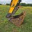 2022-liugong-excavator---only-318-hours-image-2