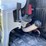 2019-freightliner-cascadia-day-cab-image-59