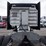 2022-kenworth-t680-image-11