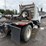 1995-international-4800-image-4