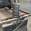 #137-•-craftsman-radial-arm-saw-image-6