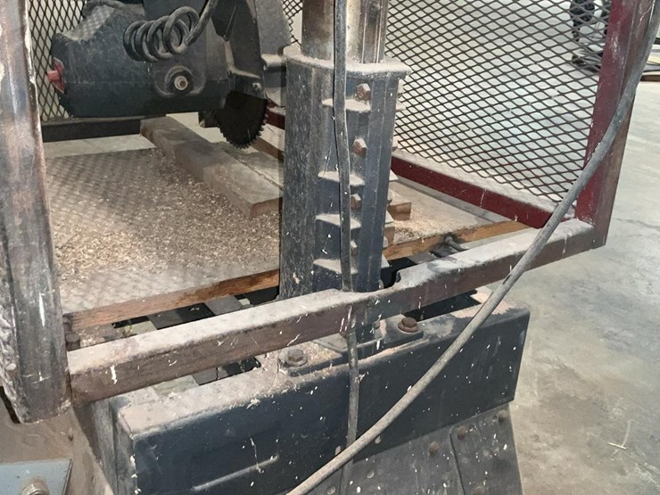 #137-•-craftsman-radial-arm-saw-image-6