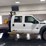 2016-ford-f450-image-6