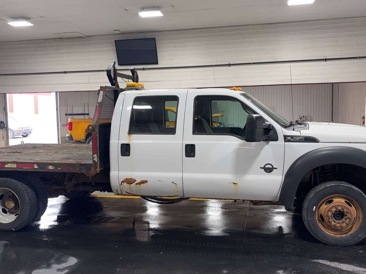 2016-ford-f450-image-6