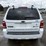 2008-ford-escape-image-5