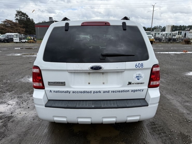 2008-ford-escape-image-5