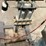 #177-•-whirlwind-chopsaw-image-10