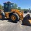 2011-hyundai-hl730-9-image-12