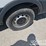2015-ford-transit-image-8