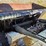 2013-bobcat-s630-image-20