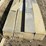 l2---bundle-of-non-wood-trim-image-3